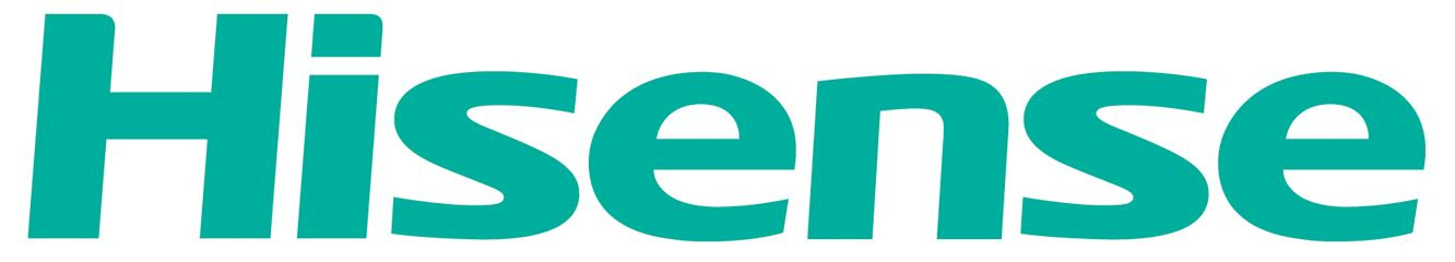 Hisense RB3B240NEWE non classificato