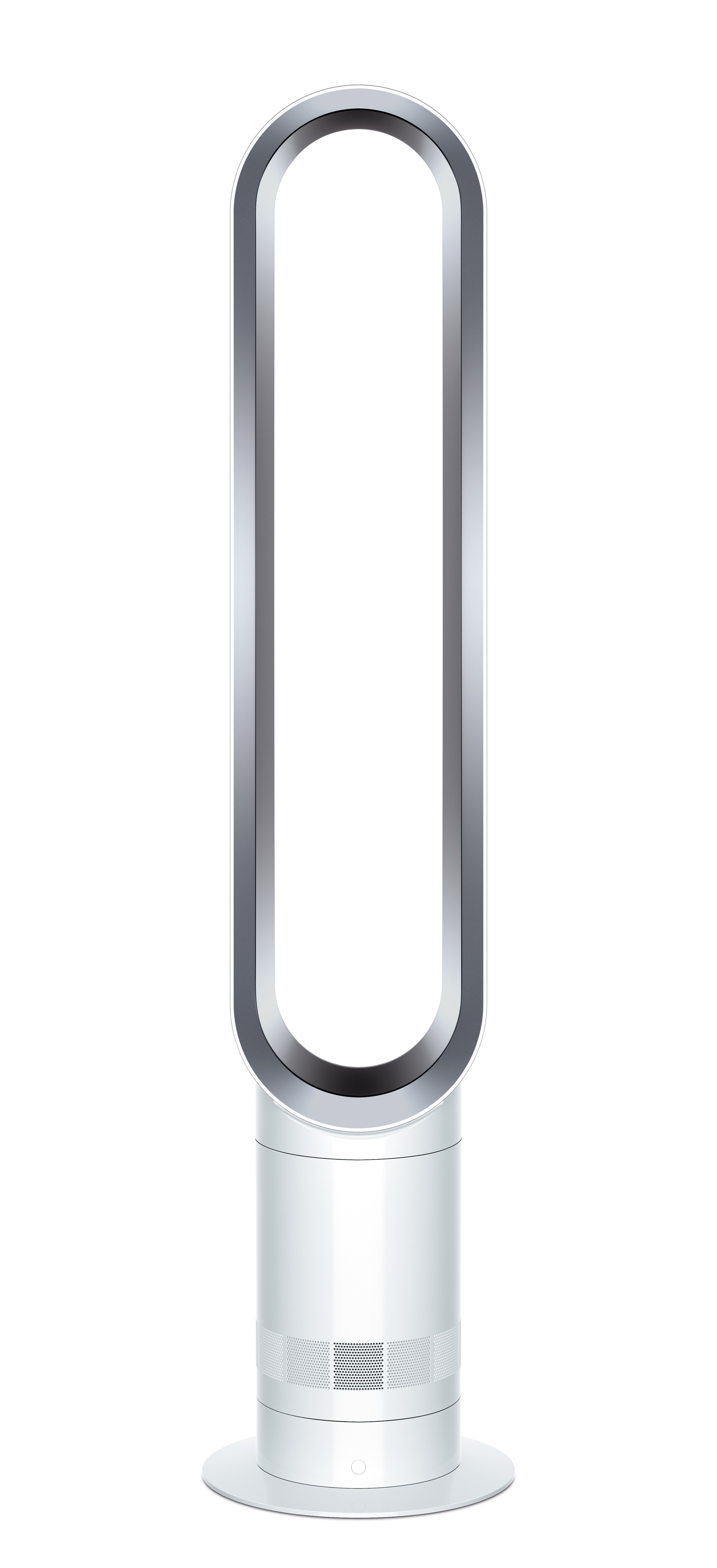 Dyson Ventilatore Cool