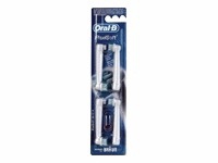 Oral-B ED17-4 accessorio per irrigatore orale