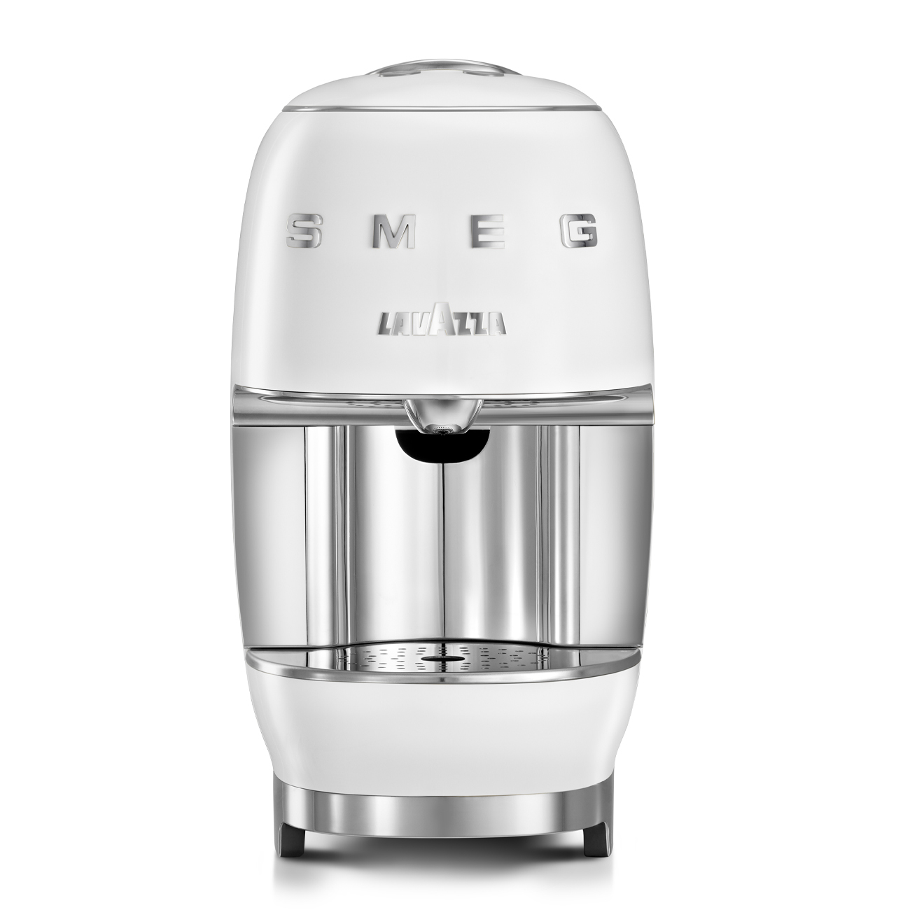 Lavazza 18001432 macchina per caffè Macchina per caffè a capsule 0,9 L