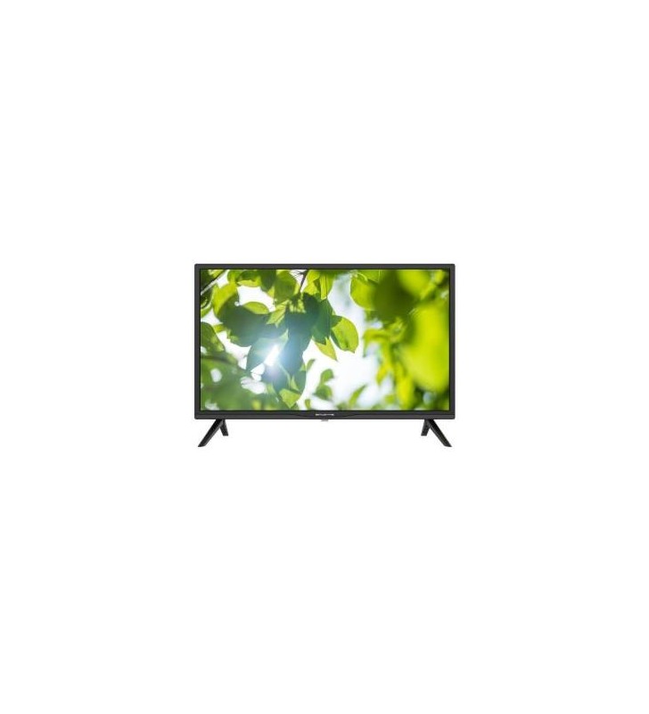 SINUDYNE TVC 32" 32AH2470WB SMART