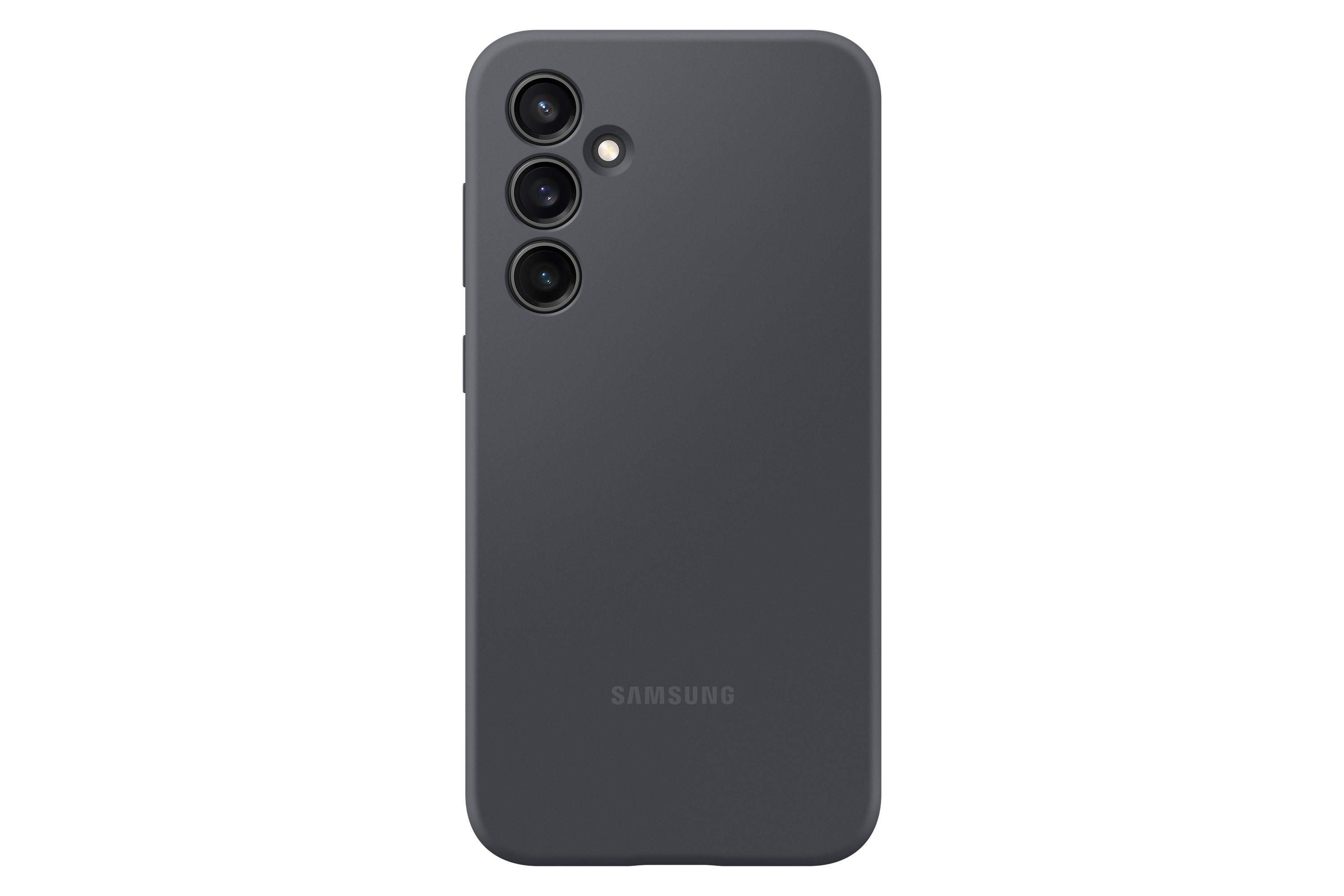 Samsung Galaxy S23 FE Silicone Case