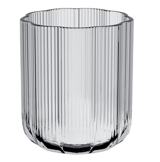 Villeroy & Boch 1173360947 vaso Vaso a forma di giara Vetro Trasparente