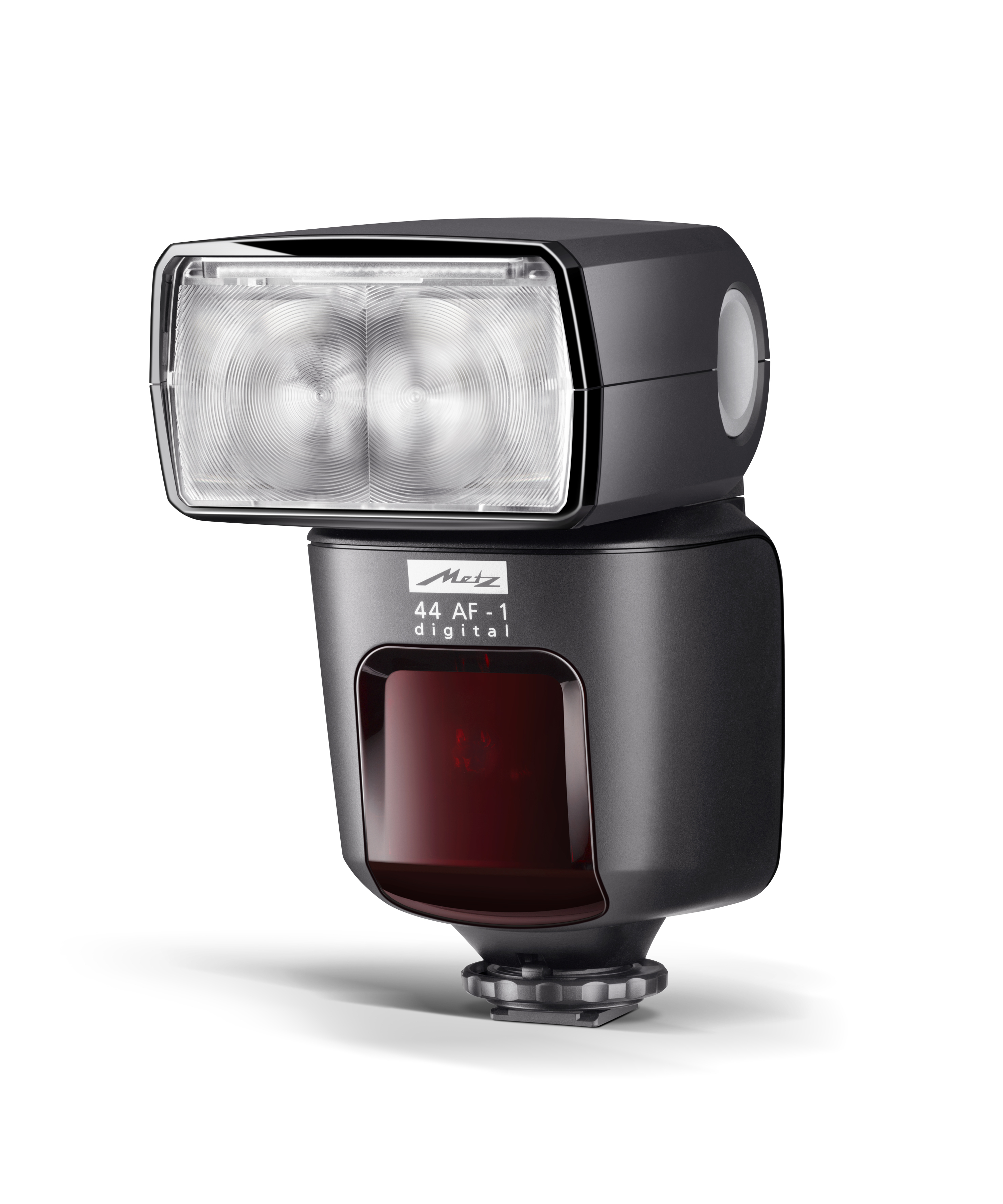 Metz 44 AF-1 Nero