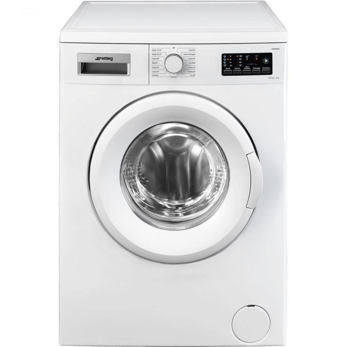 LAV.C/FRONT 8KG 1000GIRI CE.D TOP REMOVIBILE