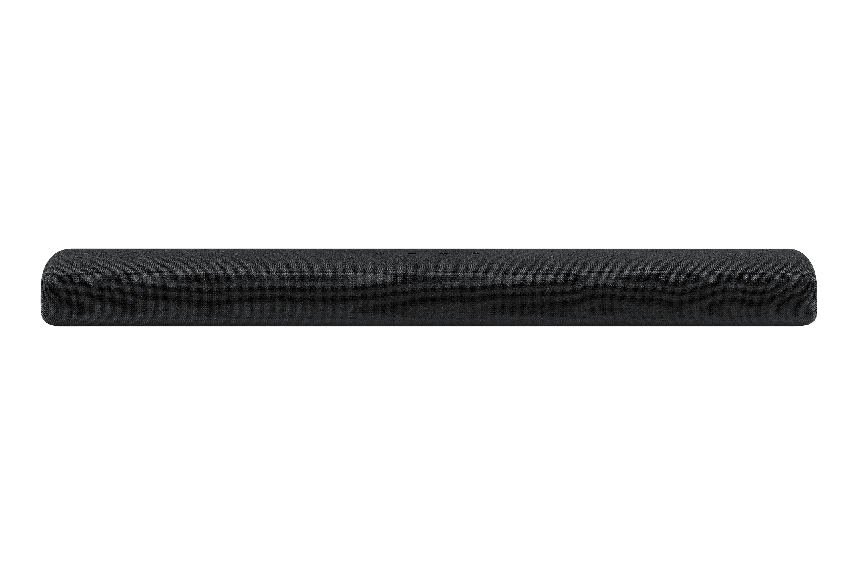 Samsung HW-S60T Nero 4.0 canali 180 W