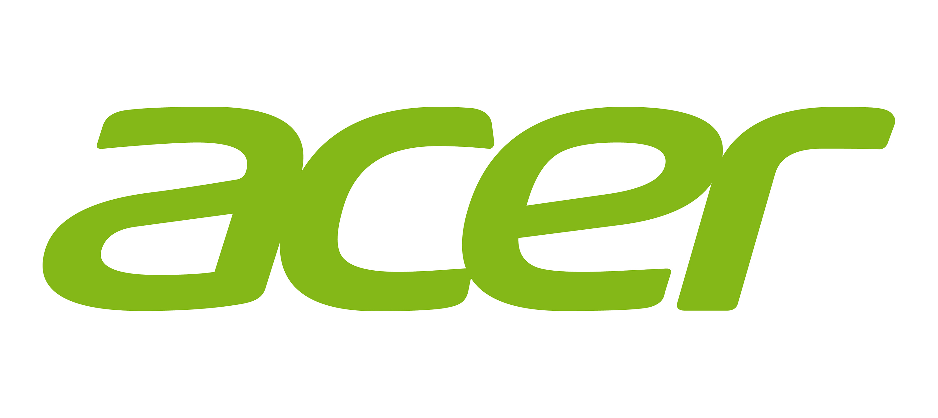 Acer Iconia A10-M1 - METAL 64GB Allwinner 25,6 cm (10.1") 4 GB Wi-Fi 6 (802.11ax) Android 14 Argento