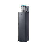 Samsung Clean Station VCA-SAE90A Stazione di pulizia Aspirapolvere elettrica