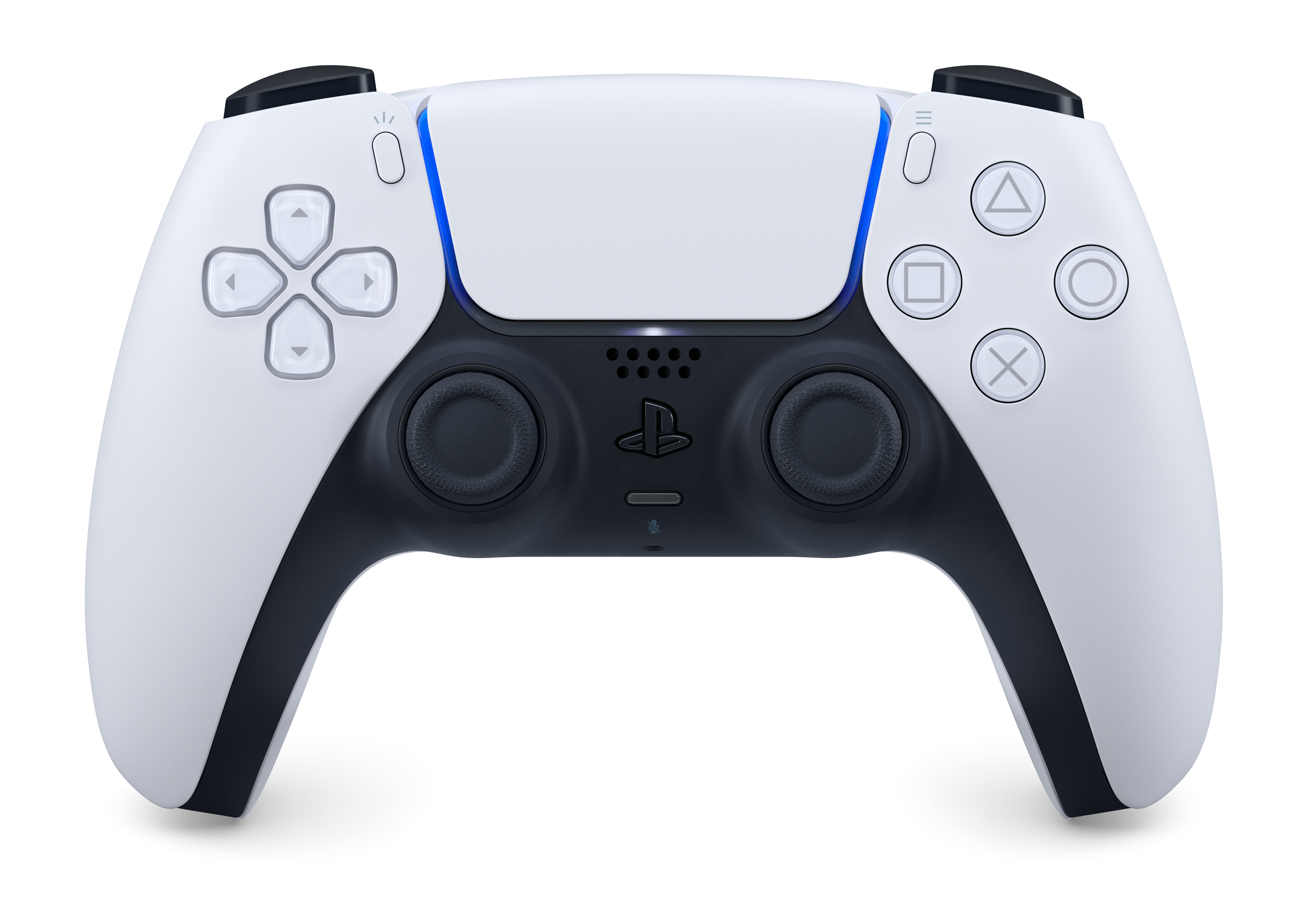 Sony Controller wireless DualSense V2