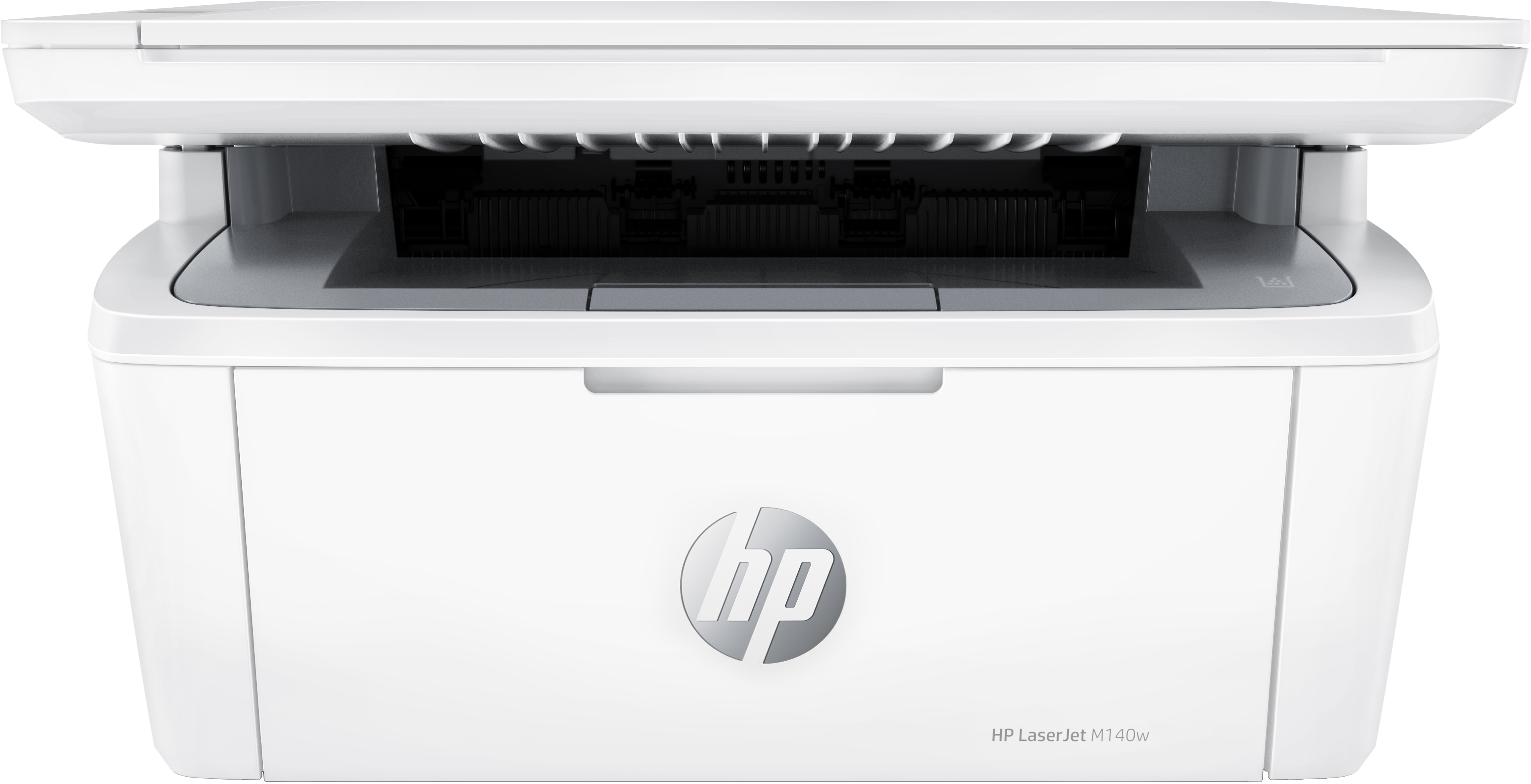 HP LaserJet Stampante multifunzione M140w