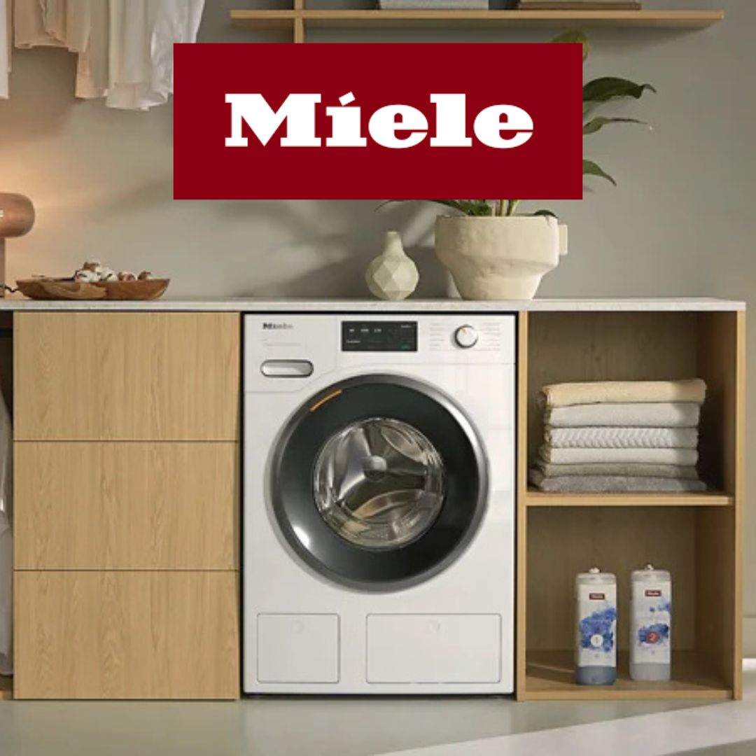miele