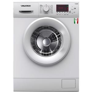SANGIORGIO LAVATR.F810S