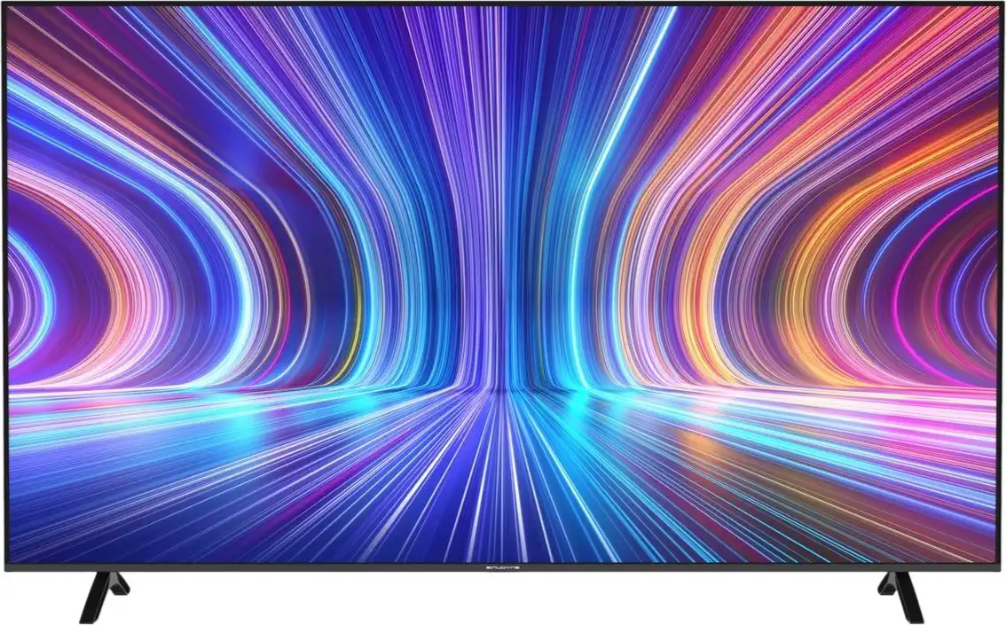 SINUDYNE TVC 65" 65AU2370WB UHD