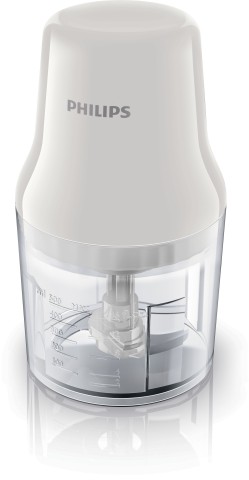 Philips Daily Collection Tritatutto HR1393/00