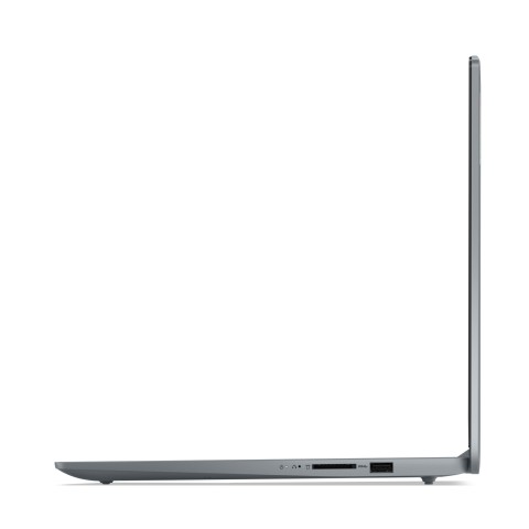 Lenovo IdeaPad IP 3 Notebook 15.6'' Intel I5 16GB 512GB