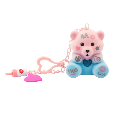 GP TOYS CCL15 bambola