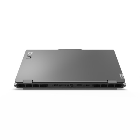 Lenovo LOQ Notebook 15.6" Intel i7 32GB 1TB RTX4060