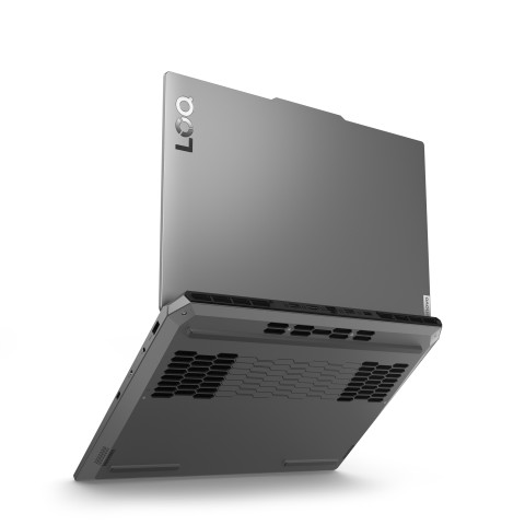 Lenovo LOQ Notebook 15.6" Intel i7 32GB 1TB RTX4060