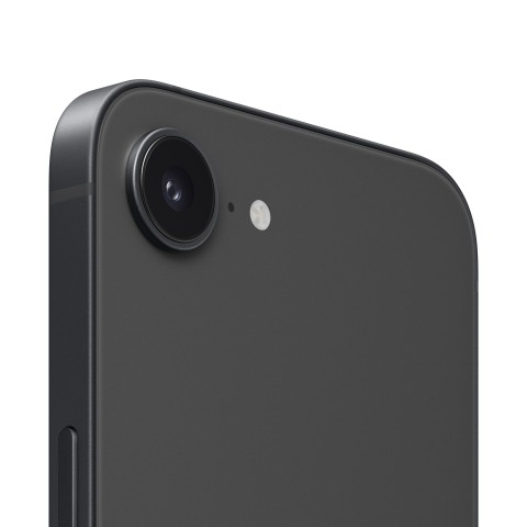 Apple iPhone 16e 128GB Nero