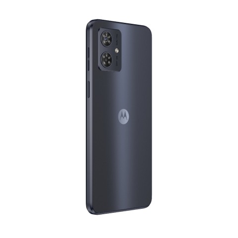 Motorola 54 5G 16,5 cm (6.5") Doppia SIM Android 13 USB tipo-C 8 GB 256 GB 5000 mAh Blu
