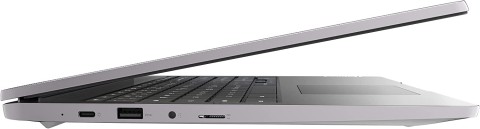 Lenovo IdeaPad 3 Chromebook 15.6" Intel Celeron 8GB 128GB