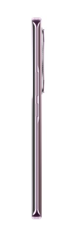 Honor Magic7 Lite 17,2 cm (6.78") Android 14 5G USB tipo-C 8 GB 512 GB 6600 mAh Viola