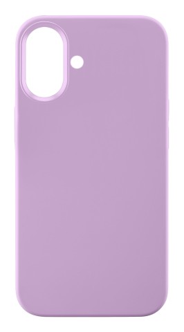 Cellularline Sensation - iPhone 16