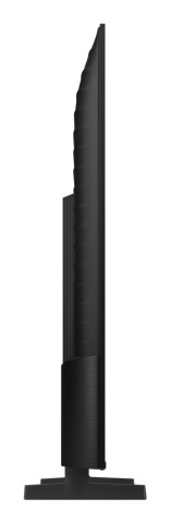 Samsung 50" Crystal UHD U7000F 4K Smart TV (2025)