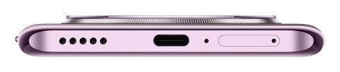 Honor Magic7 Lite 17,2 cm (6.78") Android 14 5G USB tipo-C 8 GB 512 GB 6600 mAh Viola