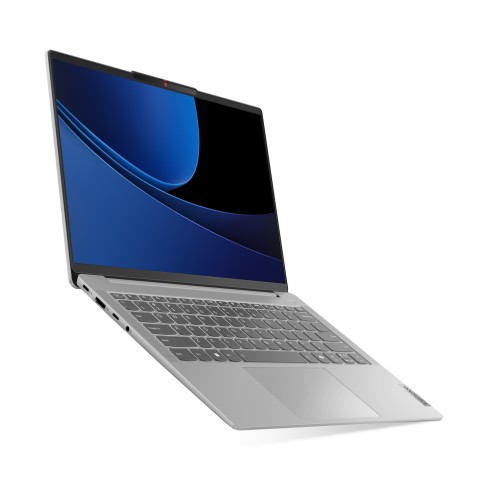 Lenovo IdeaPad 5 Slim Notebook 14" Intel Core Ultra 7 16GB 1TB