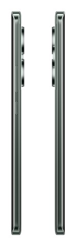 realme GT 6 17,2 cm (6.78") Doppia SIM Android 14 5G USB tipo-C 16 GB 512 GB 5500 mAh Verde