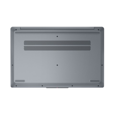 Lenovo IdeaPad IP 3 Notebook 15.6'' Intel I5 16GB 512GB