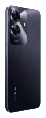 realme Note 60