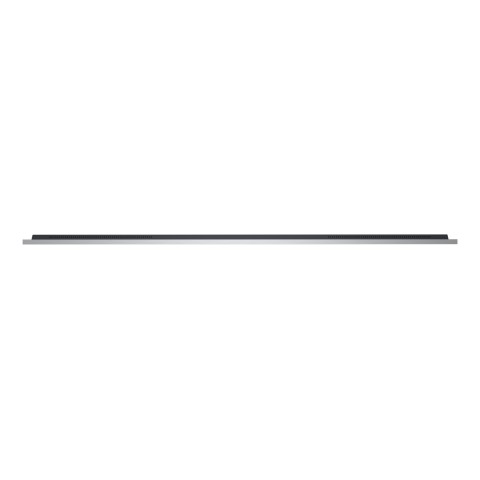 LG OLED evo AI OLED55G54LW TV Serie G5 55'' 4K, α11 Gen2, Brightness Booster Ultimate, 60W, 4 HDMI 165Hz, Smart TV 2025