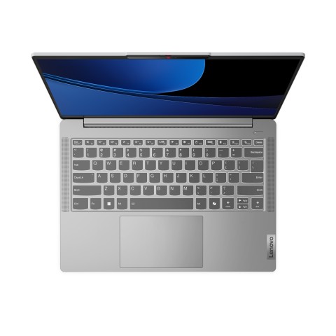 Lenovo IdeaPad 5 Slim Notebook 14" Intel Core Ultra 7 16GB 1TB
