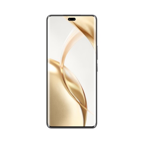 Honor N Series 200 Pro 5G + Earbuds Choice 17,2 cm (6.78") Doppia SIM Android 14 USB tipo-C 12 GB 512 GB 5200 mAh Nero