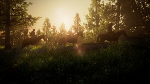 Sony The Last of Us Parte I Rimasterizzata ITA PlayStation 5