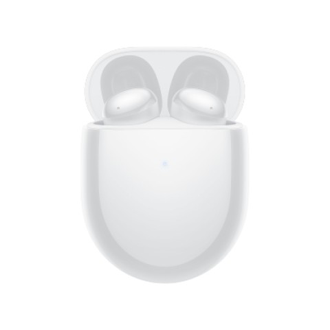Xiaomi Redmi Buds 4 Auricolare True Wireless Stereo (TWS) In-ear Musica e Chiamate Bluetooth Bianco