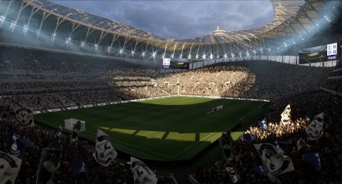 Infogrames FIFA 23 Standard ITA Xbox Series X