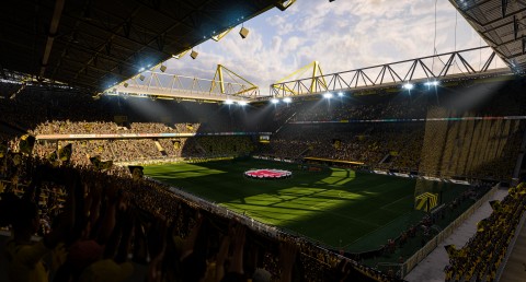 Infogrames FIFA 23 Standard ITA Xbox Series X