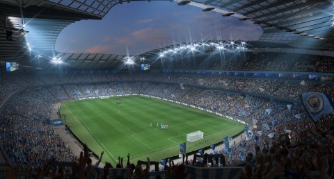 Infogrames FIFA 23 Standard ITA Xbox Series X