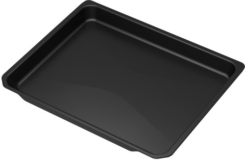 Beko BBIM11300XFP 72 L 2700 W Acciaio inox