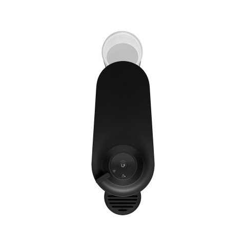 De’Longhi ENV90.B Macchina per caffè a capsule 0,56 L