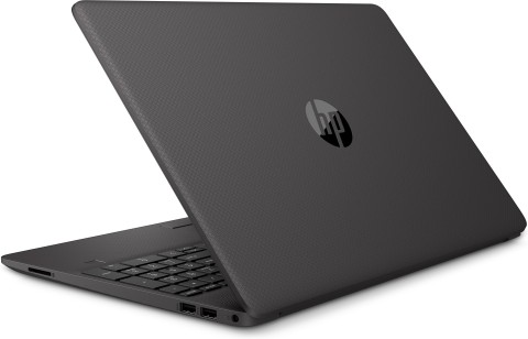 HP 250 G9 Intel® Celeron® N4500 Computer portatile 39,6 cm (15.6") HD 4 GB DDR4-SDRAM 128 GB SSD Wi-Fi 5 (802.11ac) Windows 11 Pro Argento