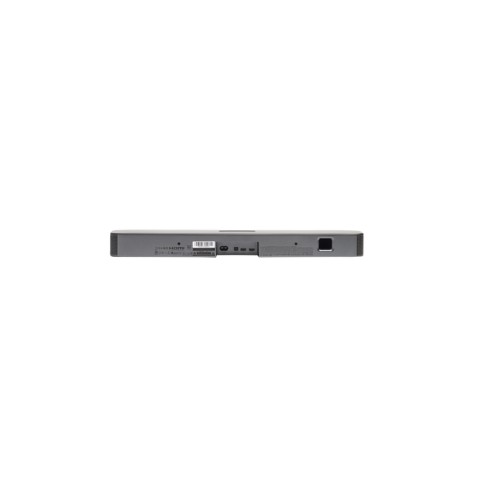 JBL BAR 2.0 Nero 2.0 canali 80 W