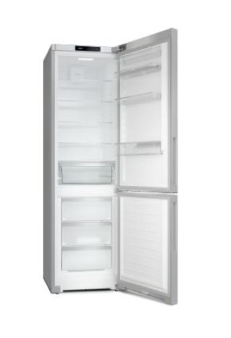 Miele KFN 4395 DD Libera installazione 360 L D Argento