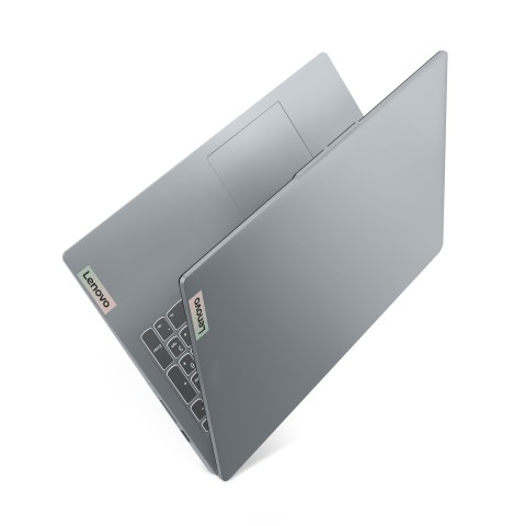Lenovo IdeaPad Slim 3 Notebook 15.6" AMD Ryzen5 16GB 512GB