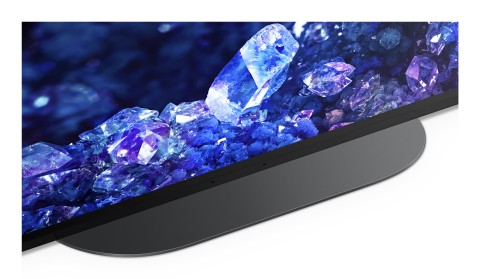 Sony XR-42A90K – 42" - BRAVIA XR™ - OLED – 4K Ultra HD – High Dynamic Range (HDR) – Smart TV (Google TV) - Modello 2022
