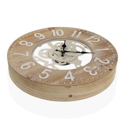 Versa 18190931 orologio da parete e da tavolo