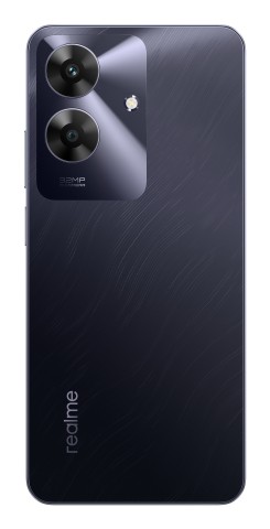 realme Note 60